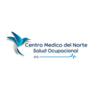 Centro Medico del Norte